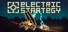 electric strategy