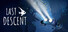 Last Descent