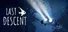 Last Descent