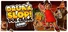 Drunkslop: Pub crawl COOP