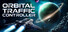 Orbital Traffic Controller