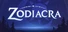 Zodiacra