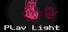 Plav Light