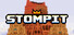 STOMPIT