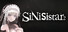 SiNiSistar 2