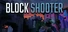 Block Shooter