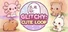 Glitchy: Cute Loop