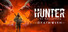Hunter: The Reckoning – Deathwish