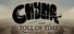 Chyma and the Toll of Time
