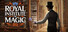 Royal Institute of Magic