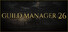 Guild Manager 26