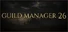 Guild Manager 26