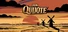 Don Quijote