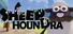 SheepHoundra