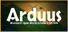 Arduus: Minimalist Open World Survival Craft RPG