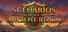 Scenarios Of The Ancient Realm