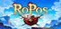 RoPos