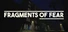 Fragments of Fear