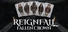 Reignfall: Fallen Crown
