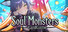 Soul Monsters Card Game