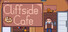 Cliffside Cafe