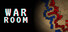 War Room