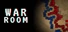 War Room: Tactical Sandbox