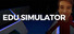 EDU SIMULATOR