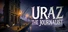 Uraz the Journalist