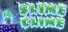 Slime Clime