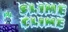 Slime Clime