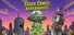 Stack Chaos: Alien Express