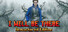 I WILL BE THERE: Remastered Edition