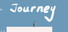 Journey