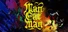 MAN EAT MAN