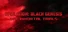 Operation: Black Genesis - The Immortal Trials
