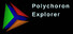 Polychoron Explorer