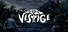 Vestige