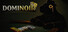 Dominoir