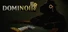 Dominoir