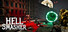 Hell Smasher