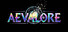 Aevalore