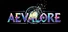 Aevalore