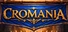 Cromania