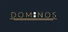 Dominos