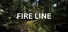 FireLine