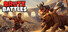 Brute Battles