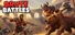 Brute Battles