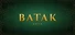 Batak