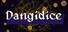 Dangidice
